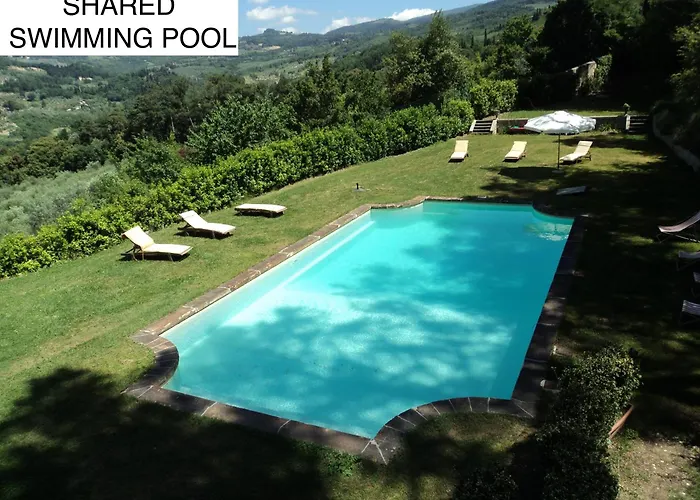 Buonarroti * Φλωρεντία