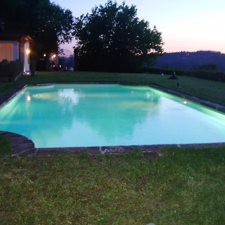 Buonarroti